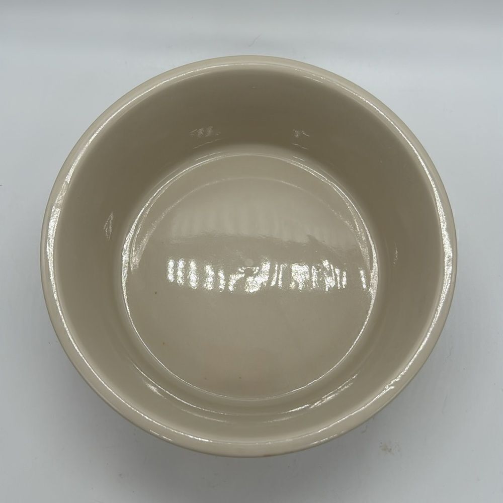 Spot’s Diner Stoneware Bowl 6” - Picture 2 of 6